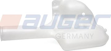 Auger 116329 - Резервуар для води (для чищення) autocars.com.ua