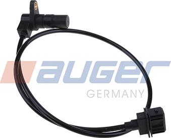 Auger 116562 - Датчик импульсов, коленвал avtokuzovplus.com.ua