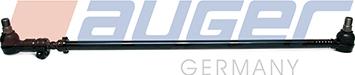 Auger 11730 - Поздовжня рульова тяга autocars.com.ua