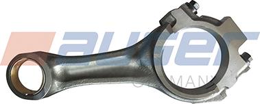 Auger 117369 - Шатун autocars.com.ua