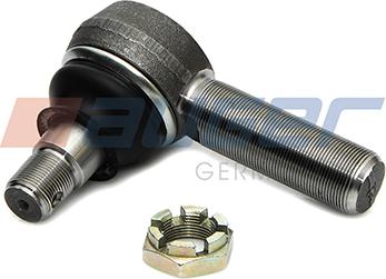 Auger 11741 - Наконечник рульової тяги, кульовий шарнір autocars.com.ua