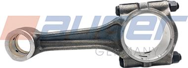 Auger 117945 - Шатун autocars.com.ua