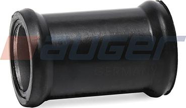 Auger 118807 - Трубка охлаждающей жидкости avtokuzovplus.com.ua