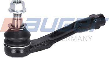 Auger 11884 - Наконечник рульової тяги, кульовий шарнір autocars.com.ua