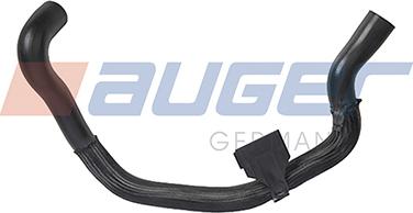Auger 119905 - Шланг радіатора autocars.com.ua