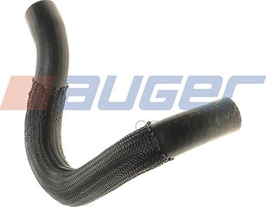 Auger 119963 - Трубка нагнітається повітря autocars.com.ua