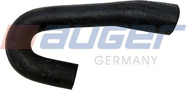 Auger 120137 - Шланг радіатора autocars.com.ua