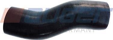 Auger 120400 - Трубка нагнітається повітря autocars.com.ua
