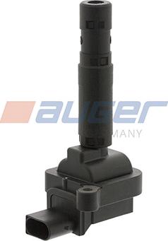 Auger 121388 - Катушка зажигания avtokuzovplus.com.ua