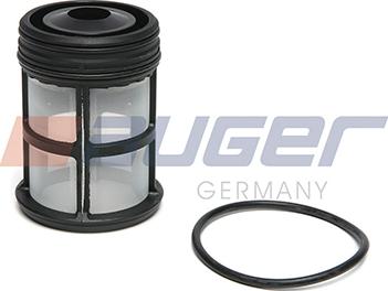 Auger 121575 - Топливный фильтр autodnr.net