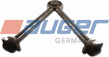 Auger 15066 - Важіль незалежної підвіски колеса autocars.com.ua