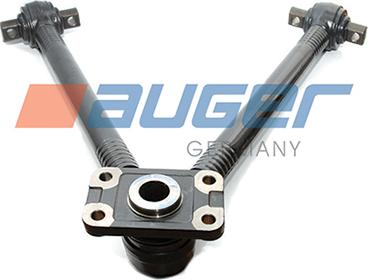 Auger 15069 - Рычаг подвески колеса avtokuzovplus.com.ua