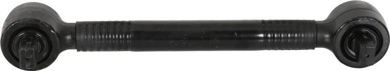 Auger 15093 - Важіль незалежної підвіски колеса autocars.com.ua