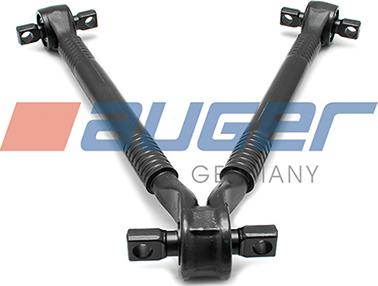 Auger 15125 - Важіль незалежної підвіски колеса autocars.com.ua