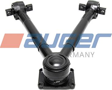 Auger 15163 - Рычаг подвески колеса avtokuzovplus.com.ua