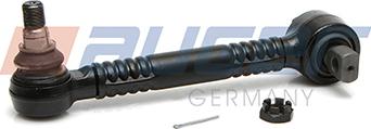 Auger 15168 - Важіль незалежної підвіски колеса autocars.com.ua
