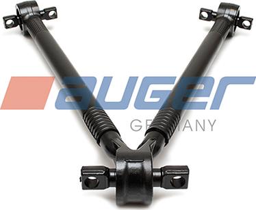 Auger 15171 - Важіль незалежної підвіски колеса autocars.com.ua