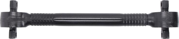 Auger 15181 - Важіль незалежної підвіски колеса autocars.com.ua