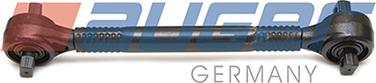 Auger 15193 - Важіль незалежної підвіски колеса autocars.com.ua