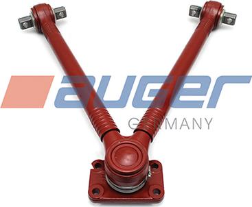 Auger 15195 - Важіль незалежної підвіски колеса autocars.com.ua