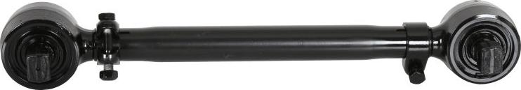 Auger 15209 - Важіль незалежної підвіски колеса autocars.com.ua