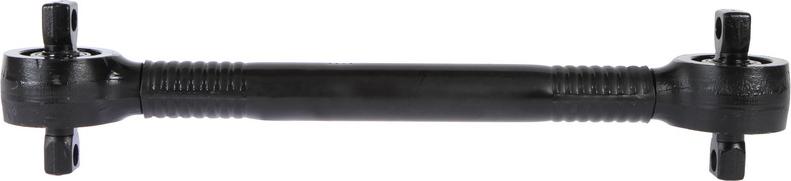 Auger 15236 - Важіль незалежної підвіски колеса autocars.com.ua