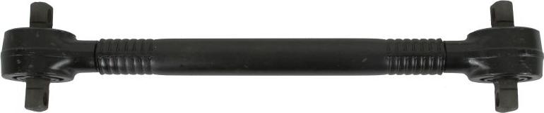 Auger 15239 - Важіль незалежної підвіски колеса autocars.com.ua