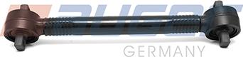 Auger 15240 - Важіль незалежної підвіски колеса autocars.com.ua