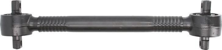 Auger 15244 - Важіль незалежної підвіски колеса autocars.com.ua