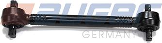 Auger 15245 - Важіль незалежної підвіски колеса autocars.com.ua