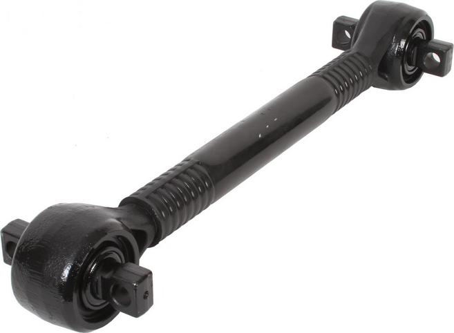 Auger 15248 - Важіль незалежної підвіски колеса autocars.com.ua