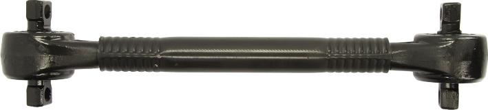 Auger 15249 - Важіль незалежної підвіски колеса autocars.com.ua