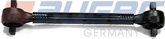 Auger 15251 - Важіль незалежної підвіски колеса autocars.com.ua