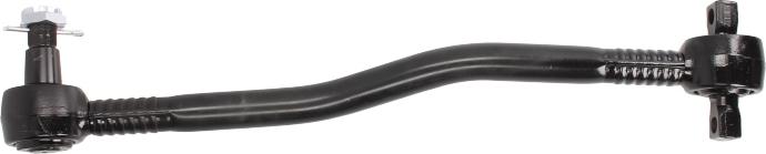 Auger 15254 - Важіль незалежної підвіски колеса autocars.com.ua