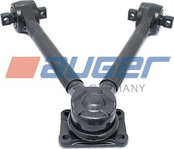 Auger 15268 - Рычаг подвески колеса autodnr.net