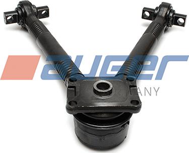 Auger 15275 - Важіль незалежної підвіски колеса autocars.com.ua