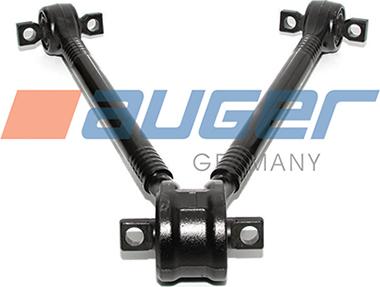 Auger 15295 - Важіль незалежної підвіски колеса autocars.com.ua