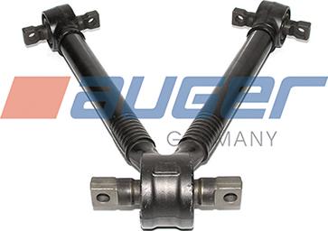 Auger 15298 - Важіль незалежної підвіски колеса autocars.com.ua