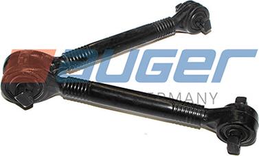 Auger 15313 - Важіль незалежної підвіски колеса autocars.com.ua