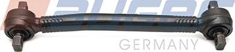 Auger 15318 - Важіль незалежної підвіски колеса autocars.com.ua