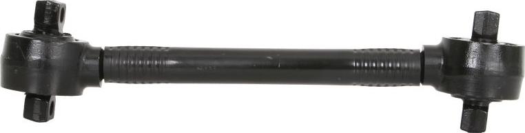 Auger 15321 - Важіль незалежної підвіски колеса autocars.com.ua