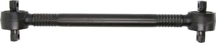 Auger 15322 - Важіль незалежної підвіски колеса autocars.com.ua