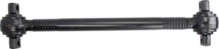 Auger 15324 - Важіль незалежної підвіски колеса autocars.com.ua