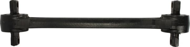 Auger 15327 - Важіль незалежної підвіски колеса autocars.com.ua