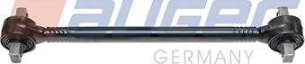 Auger 15328 - Важіль незалежної підвіски колеса autocars.com.ua