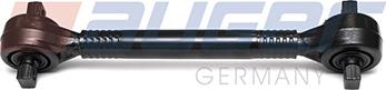 Auger 15336 - Важіль незалежної підвіски колеса autocars.com.ua