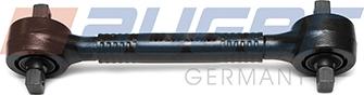 Auger 15344 - Важіль незалежної підвіски колеса autocars.com.ua