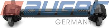 Auger 15352 - Важіль незалежної підвіски колеса autocars.com.ua