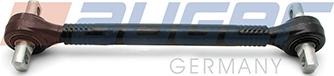Auger 15358 - Важіль незалежної підвіски колеса autocars.com.ua
