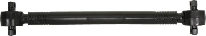 Auger 15360 - Важіль незалежної підвіски колеса autocars.com.ua